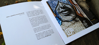 expografia
