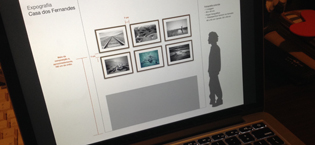 design-grafico